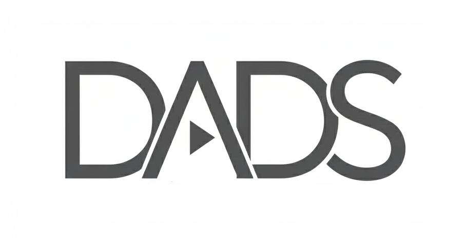 Logo da DADS